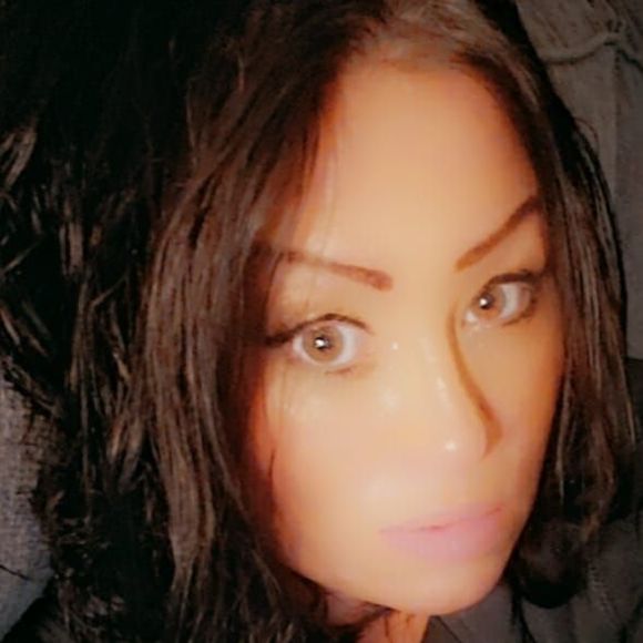 carlasteele